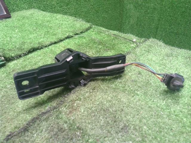 【中古】クロスビー DAA-MN71S フロントカメラ グリル用  自社品番250568 DWY