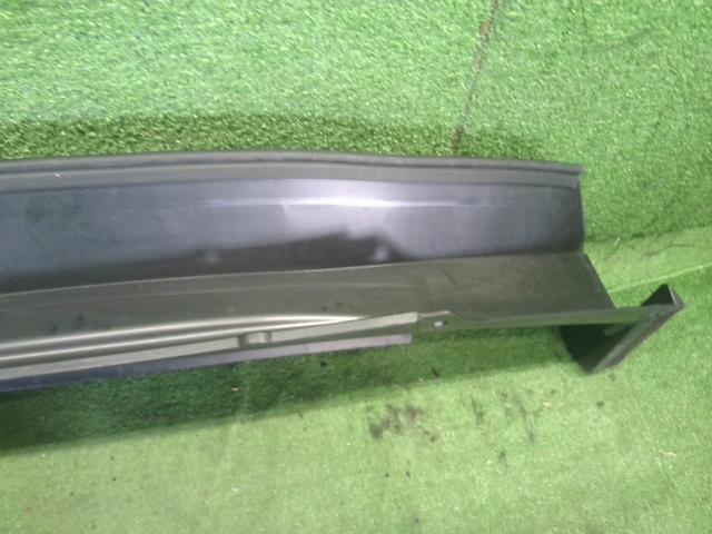 【中古】クロスビー DAA-MN71S カウルトップパネル 72330-76R00-5PK 自社品番250568 DWY