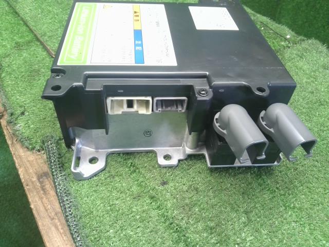 【中古】クロスビー DAA-MN71S リチウムイオンバッテリー 96510-85PV7 自社品番250568 DWY