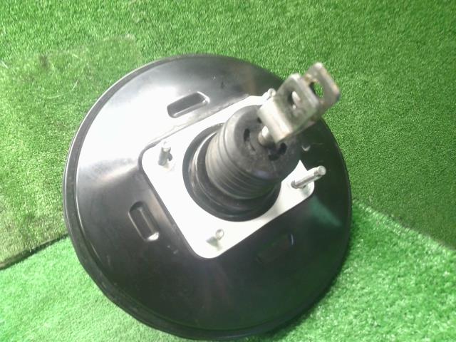 【中古】ハスラー DAA-MR41S ブレーキマスター 51100-50M92 自社品番250570 B3W