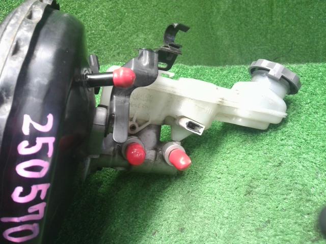 【中古】ハスラー DAA-MR41S ブレーキマスター 51100-50M92 自社品番250570 B3W