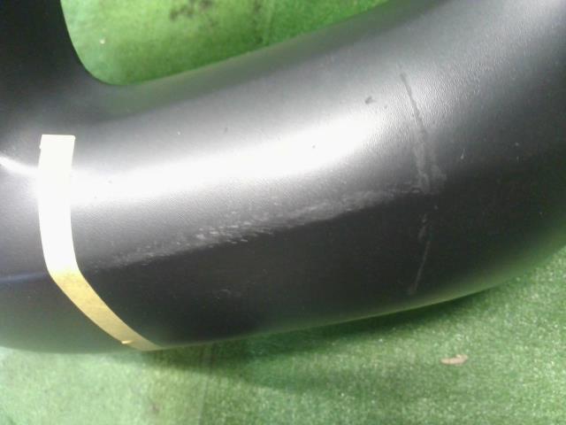 【中古】NV350キャラバン LDF-CW8E26 フロントバンパー 62022-3XA0H 自社品番250571 QM1