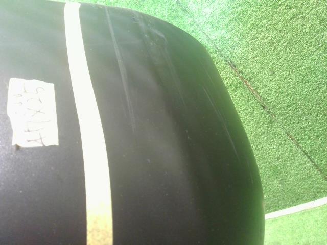 【中古】NV350キャラバン LDF-CW8E26 フロントバンパー 62022-3XA0H 自社品番250571 QM1