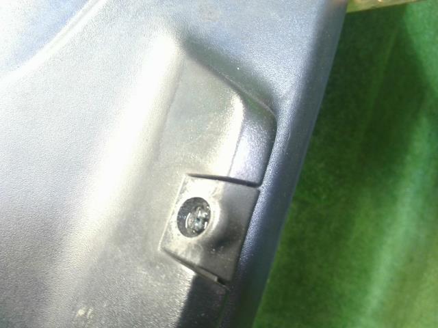 【中古】NV350キャラバン LDF-CW8E26 カウルトップパネル 66862-3XA1A 自社品番250571 QM1