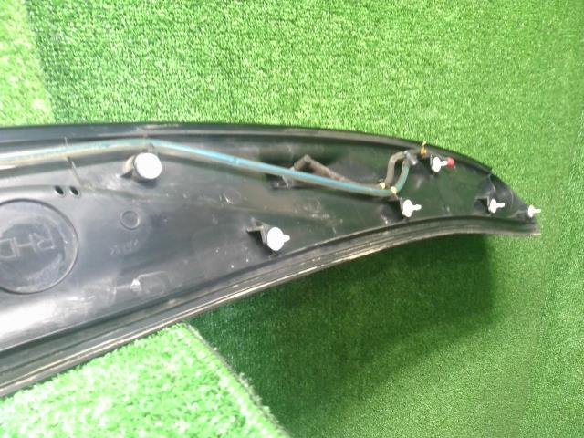 【中古】NV350キャラバン LDF-CW8E26 カウルトップパネル 66862-3XA1A 自社品番250571 QM1