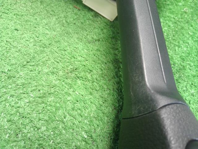 【中古】NV350キャラバン LDF-CW8E26 シフトレバー 34901-3XV3A 自社品番250571 QM1