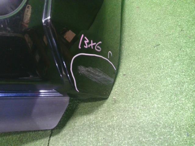 【中古】フィット DAA-GP6 フロントバンパー 71101-T5A-000ZE 自社品番250574 NH731P