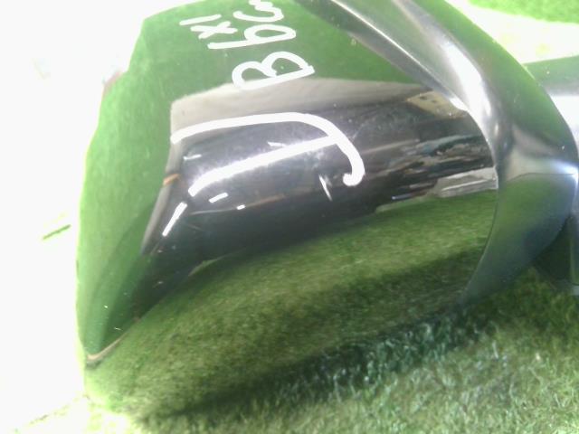 【中古】フィット DAA-GP6 左ドアミラー サイドミラー 76258-T5A-J51 自社品番250574 NH731P