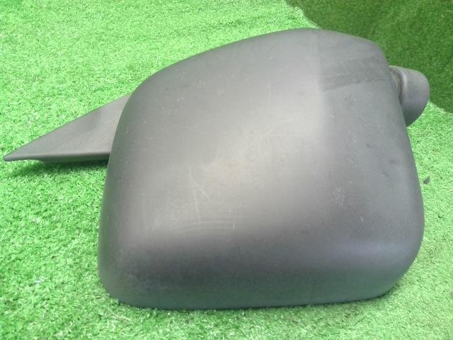 【中古】ハイゼット EBD-S331V 右サイドミラー  自社品番250576 S28