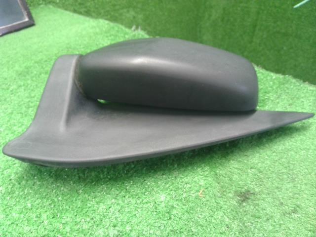 【中古】ハイゼット EBD-S331V 右サイドミラー  自社品番250576 S28