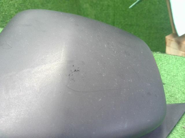 【中古】ハイゼット EBD-S331V 右サイドミラー  自社品番250576 S28