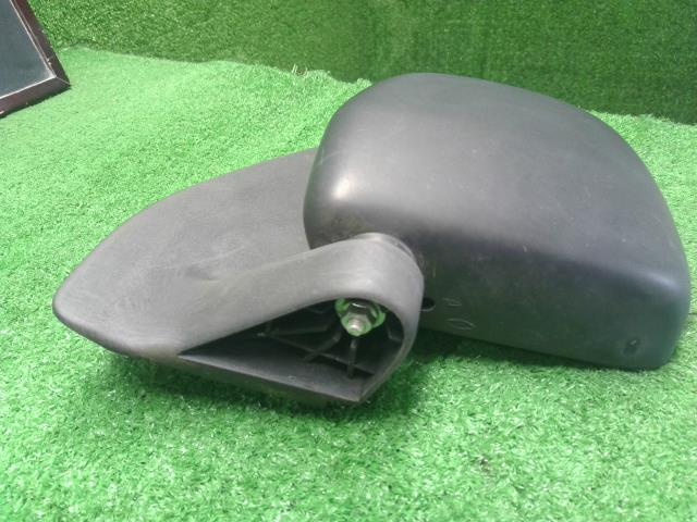 【中古】ハイゼット EBD-S331V 左サイドミラー  自社品番250576 S28