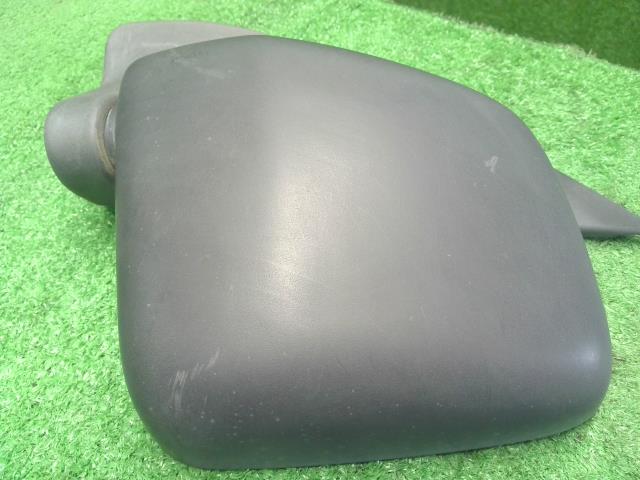【中古】ハイゼット EBD-S331V 左サイドミラー  自社品番250576 S28