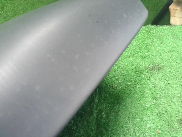 【中古】ハイゼット EBD-S331V 左サイドミラー  自社品番250576 S28