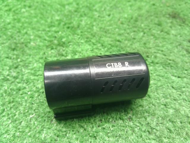 【中古】AMEX-A05 ドライブレコーダー ハイゼット EBD-S331V外し 自社品番250576