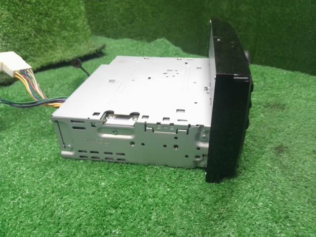 【中古】ケンウッド CUK-W61 オーディオ ムーヴ外し  自社品番250577