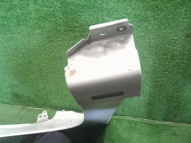 【中古】ソリオ DAA-MA36S 右 フロント フェンダー  自社品番250578 ZVR