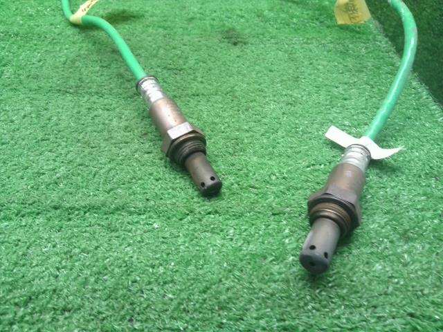 【中古】ソリオ DAA-MA36S オーツーセンサー  自社品番250578 ZVR