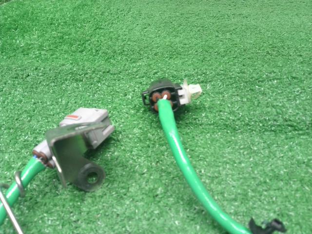 【中古】ソリオ DAA-MA36S オーツーセンサー  自社品番250578 ZVR