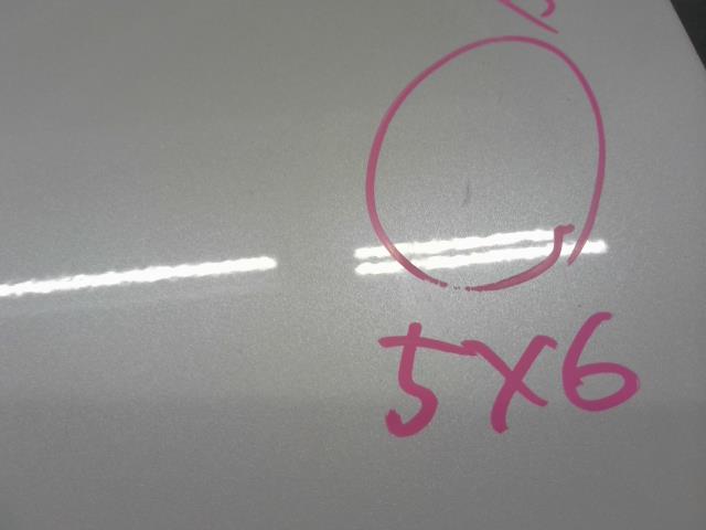 【中古】Ｎ－ＢＯＸ DBA-JF3 左　フロント　ドア　助手席  自社品番250579 NH875P
