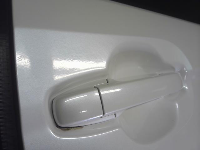 【中古】Ｎ－ＢＯＸ DBA-JF3 左　リア　ドア　 自社品番250579 NH875P