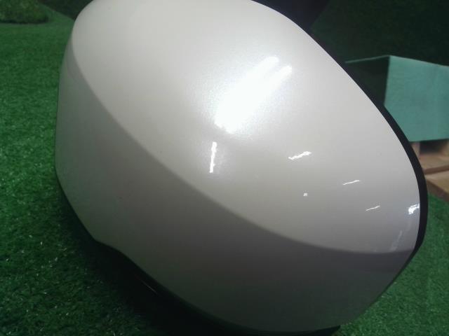 【中古】Ｎ－ＢＯＸ DBA-JF3 左　サイドミラー　ドアミラー　自社品番250579 NH875P