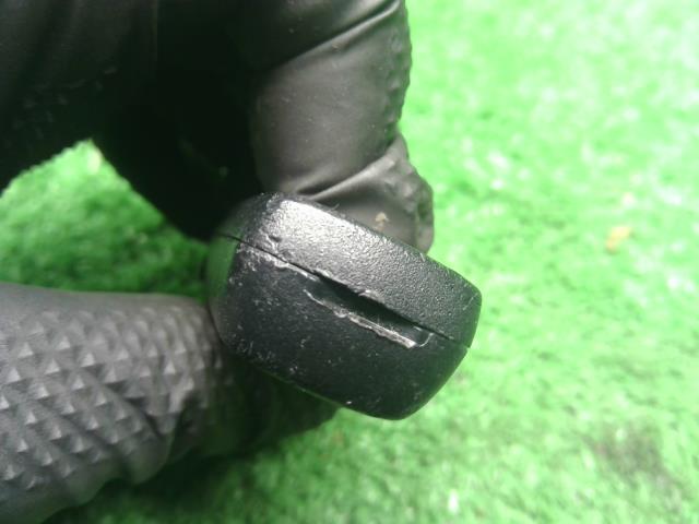 【中古】Ｎ－ＢＯＸ DBA-JF3 キーレス　リモコン  自社品番250579 NH875P