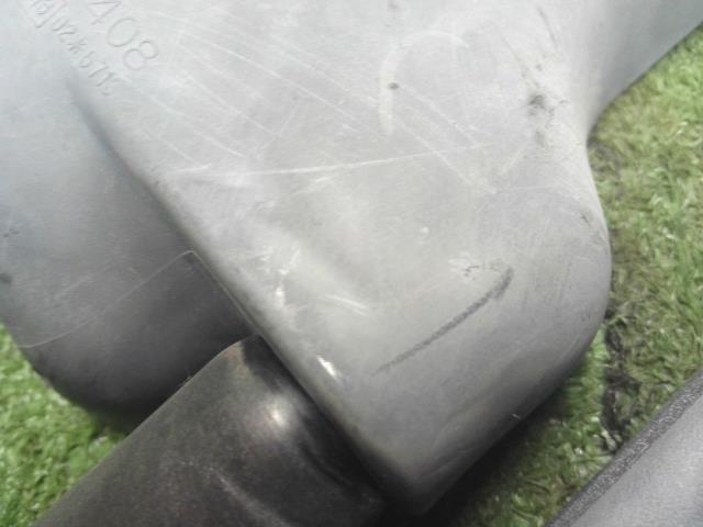 【中古】ハイゼット EBD-S211P 右　サイドミラー　ドアミラー　 87910-87536 自社品番250593 W20