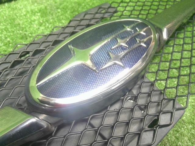 【中古】Ｒ２ ABA-RC1 ラジエーターフロントグリル 91123KG010 自社品番250594 02C