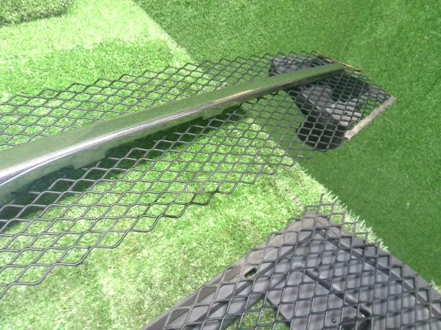 【中古】Ｒ２ ABA-RC1 ラジエーターフロントグリル 91123KG010 自社品番250594 02C