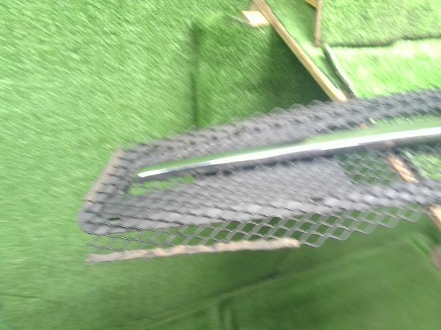 【中古】Ｒ２ ABA-RC1 ラジエーターフロントグリル 91123KG010 自社品番250594 02C