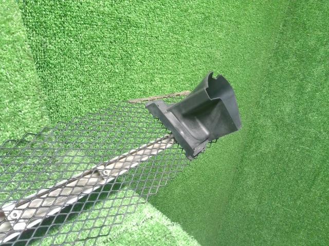 【中古】Ｒ２ ABA-RC1 ラジエーターフロントグリル 91123KG010 自社品番250594 02C