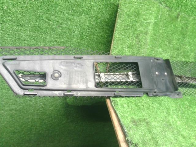 【中古】Ｒ２ ABA-RC1 ラジエーターフロントグリル 91123KG010 自社品番250594 02C