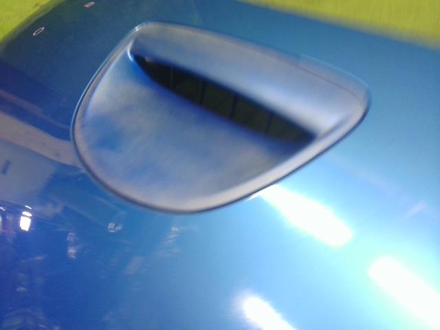 【中古】Ｒ２ ABA-RC1 ボンネットフード 57229KG0109P 自社品番250594 02C