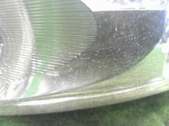 【中古】Ｒ２ ABA-RC1 右　ヘッドランプ　ヘッドライト　 84001KG042 自社品番250594 02C