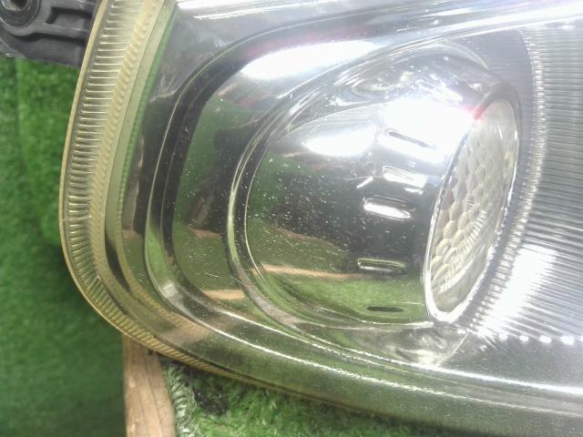 【中古】Ｒ２ ABA-RC1 右　ヘッドランプ　ヘッドライト　 84001KG042 自社品番250594 02C
