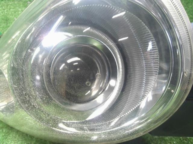 【中古】Ｒ２ ABA-RC1 右　ヘッドランプ　ヘッドライト　 84001KG042 自社品番250594 02C