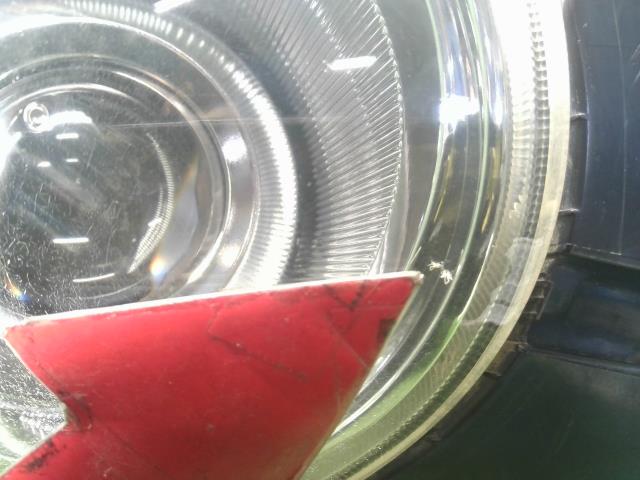 【中古】Ｒ２ ABA-RC1 右　ヘッドランプ　ヘッドライト　 84001KG042 自社品番250594 02C