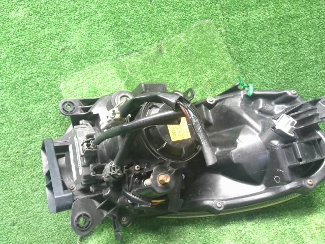 【中古】Ｒ２ ABA-RC1 右　ヘッドランプ　ヘッドライト　 84001KG042 自社品番250594 02C