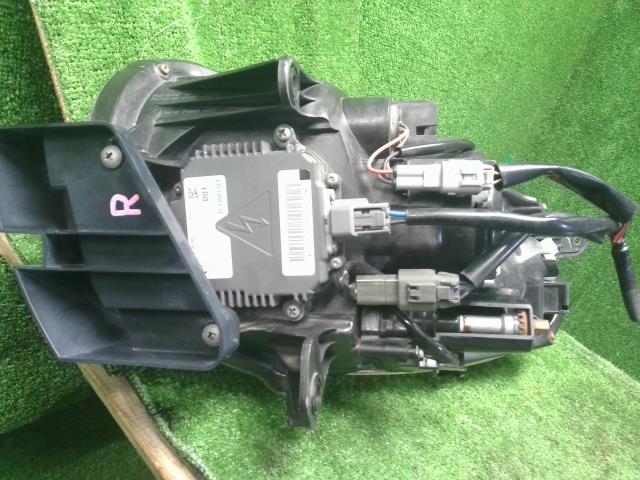 【中古】Ｒ２ ABA-RC1 右　ヘッドランプ　ヘッドライト　 84001KG042 自社品番250594 02C