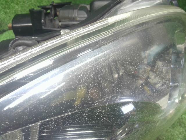 【中古】Ｒ２ ABA-RC1 左　ヘッドランプ　ヘッドランプ　 84001KG052 自社品番250594 02C