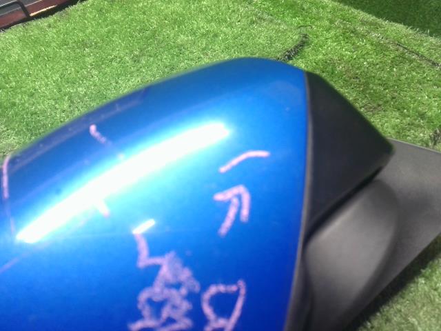 【中古】Ｒ２ ABA-RC1 右　サイドミラー　ドアミラー 91036KG000 自社品番250594 02C