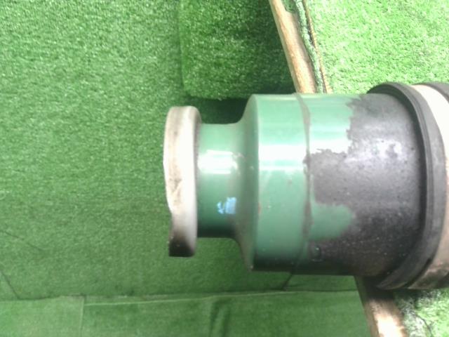 【中古】Ｒ２ ABA-RC1 左フロント ドライブシャフト 28321KJ030 自社品番250594 02C