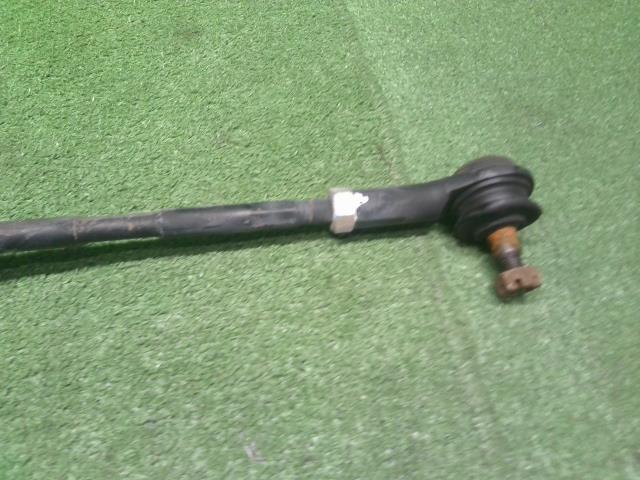 【中古】Ｒ２ ABA-RC1 ステアリングギアボックス 34219KG020 自社品番250594 02C