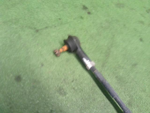 【中古】Ｒ２ ABA-RC1 ステアリングギアボックス 34219KG020 自社品番250594 02C