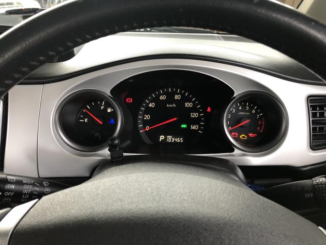 【中古】Ｒ２ ABA-RC1 スピードメーター 85022KG230 自社品番250594 02C