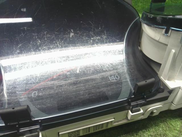 【中古】Ｒ２ ABA-RC1 スピードメーター 85022KG230 自社品番250594 02C