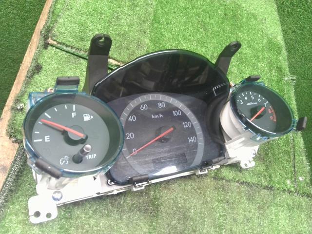 【中古】Ｒ２ ABA-RC1 スピードメーター 85022KG230 自社品番250594 02C