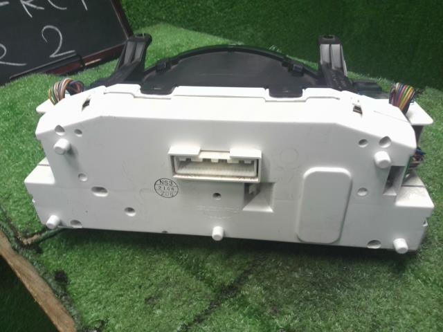 【中古】Ｒ２ ABA-RC1 スピードメーター 85022KG230 自社品番250594 02C