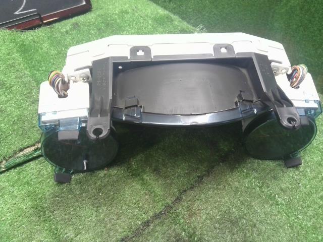 【中古】Ｒ２ ABA-RC1 スピードメーター 85022KG230 自社品番250594 02C